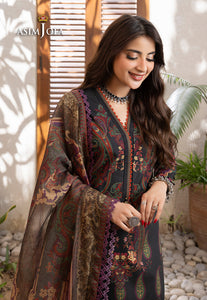Buy ASIM JOFA | Rania Pre-Winter'23 Collection this New collection of ASIM JOFA WINTER LAWN COLLECTION 2023 from our website. We have various PAKISTANI DRESSES ONLINE IN UK, ASIM JOFA CHIFFON COLLECTION. Get your unstitched or customized PAKISATNI BOUTIQUE IN UK, USA, UAE, FRACE , QATAR, DUBAI from Lebaasonline @ sale