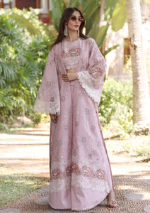 Buy Noor  Laserkari 2025 by Saadia Asad Lawn Suit from Lebaasonline Largest Pakistani Clothes Stockist in the UK Shop Noor Pakistani Lawn 2025 EID COLLECTION IMROZIA COLLECTION 2025 MUZLIN EID COLLECTION '25 ONLINE UK for Wedding, Party  NIKAH OUTFIT Indian & Pakistani Summer Dresses UK USA UAE DUBAI Manchester 