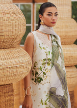 Load image into Gallery viewer, Buy CRIMSON X SAIRA SHAKIRA 2024 for Eid dress from our official website We are the no. 1 stockists in the world for Crimson Luxury, Maria B Ready to wear. All Pakistani dresses customization and Ready to Wear dresses are easily available in Spain, UK Austria from Lebaasonline at best price.