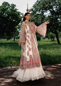 Buy New Collection of HUSSAIN REHAR - ZAIB-UN-NISA LEBAASONLINE Available on our website. We have exclusive variety of PAKISTANI DRESSES ONLINE. This wedding season get your unstitched or customized dresses from our PAKISTANI BOUTIQUE ONLINE. PAKISTANI DRESSES IN UK, USA, UAE, QATAR, DUBAI Lebaasonline at SALE price!