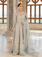Load image into Gallery viewer, GULAAL LUXURY PRET VOLUME-1 is exclusively available @ lebasonline. We have express shipping of Pakistani Designer clothes 2023 of Maria B Lawn 2023, Gulaal lawn 2023. The Pakistani Suits UK is available in customized at doorstep in UK, USA, Germany, France, Belgium, UAE, Dubai from lebaasonline in SALE price 