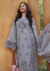 Buy Noor  Laserkari 2025 by Saadia Asad Lawn Suit from Lebaasonline Largest Pakistani Clothes Stockist in the UK Shop Noor Pakistani Lawn 2025 EID COLLECTION IMROZIA COLLECTION 2025 MUZLIN EID COLLECTION '25 ONLINE UK for Wedding, Party  NIKAH OUTFIT Indian & Pakistani Summer Dresses UK USA UAE DUBAI Manchester 