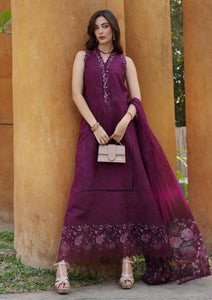 Buy Noor  Laserkari 2025 by Saadia Asad Lawn Suit from Lebaasonline Largest Pakistani Clothes Stockist in the UK Shop Noor Pakistani Lawn 2025 EID COLLECTION IMROZIA COLLECTION 2025 MUZLIN EID COLLECTION '25 ONLINE UK for Wedding, Party  NIKAH OUTFIT Indian & Pakistani Summer Dresses UK USA UAE DUBAI Manchester 