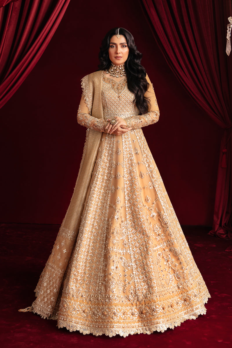 BUY NEW Qalamkar | Heer Ranjha Formal Collection'23 exclusive collection of QALAMKAR WEDDING LAWN COLLECTION 2023 from our website. We have various PAKISTANI DRESSES ONLINE IN UK, Qalamkar | Luxury Lawn Eid Edit'23. Get your unstitched or customized PAKISATNI BOUTIQUE IN UK, USA, FRACE , QATAR, DUBAI from Lebaasonline.