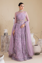 Load image into Gallery viewer, Buy IZNIK | Chiffon Collection&#39;23  Green color PAKISTANI DRESSES ONLINE UK Collection. Get yours customized PAKISTANI DESIGNER DRESSES ONLINE in UK and USA at LebaasOnline. Browse Iznik, Maria B, Asim Jofa Wedding Party, Nikah &amp; Walima dresses online at SALE on Lebaasonline.