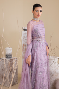 Buy IZNIK | Chiffon Collection'23  Green color PAKISTANI DRESSES ONLINE UK Collection. Get yours customized PAKISTANI DESIGNER DRESSES ONLINE in UK and USA at LebaasOnline. Browse Iznik, Maria B, Asim Jofa Wedding Party, Nikah & Walima dresses online at SALE on Lebaasonline.