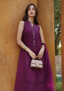 Buy Noor  Laserkari 2025 by Saadia Asad Lawn Suit from Lebaasonline Largest Pakistani Clothes Stockist in the UK Shop Noor Pakistani Lawn 2025 EID COLLECTION IMROZIA COLLECTION 2025 MUZLIN EID COLLECTION '25 ONLINE UK for Wedding, Party  NIKAH OUTFIT Indian & Pakistani Summer Dresses UK USA UAE DUBAI Manchester 