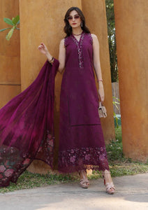 Buy Noor  Laserkari 2025 by Saadia Asad Lawn Suit from Lebaasonline Largest Pakistani Clothes Stockist in the UK Shop Noor Pakistani Lawn 2025 EID COLLECTION IMROZIA COLLECTION 2025 MUZLIN EID COLLECTION '25 ONLINE UK for Wedding, Party  NIKAH OUTFIT Indian & Pakistani Summer Dresses UK USA UAE DUBAI Manchester 