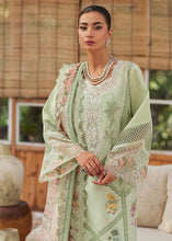 Load image into Gallery viewer, Buy CRIMSON X SAIRA SHAKIRA 2024 for Eid dress from our official website We are the no. 1 stockists in the world for Crimson Luxury, Maria B Ready to wear. All Pakistani dresses customization and Ready to Wear dresses are easily available in Spain, UK Austria from Lebaasonline at best price.