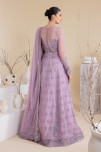 Load image into Gallery viewer, Buy IZNIK | Chiffon Collection&#39;23  Green color PAKISTANI DRESSES ONLINE UK Collection. Get yours customized PAKISTANI DESIGNER DRESSES ONLINE in UK and USA at LebaasOnline. Browse Iznik, Maria B, Asim Jofa Wedding Party, Nikah &amp; Walima dresses online at SALE on Lebaasonline.