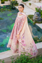 Load image into Gallery viewer, Buy IZNIK | FESTIVE LAWN &#39;24 PAKISTANI DRESSES ONLINE UK Collection. Get yours customized PAKISTANI DESIGNER DRESSES ONLINE in UK and USA at LebaasOnline. Browse Iznik, Maria B, Asim Jofa Wedding Party, Nikah &amp; Walima dresses online at SALE on Lebaasonline.
