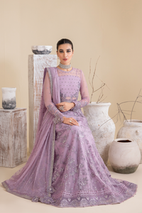 Buy IZNIK | Chiffon Collection'23  Green color PAKISTANI DRESSES ONLINE UK Collection. Get yours customized PAKISTANI DESIGNER DRESSES ONLINE in UK and USA at LebaasOnline. Browse Iznik, Maria B, Asim Jofa Wedding Party, Nikah & Walima dresses online at SALE on Lebaasonline.