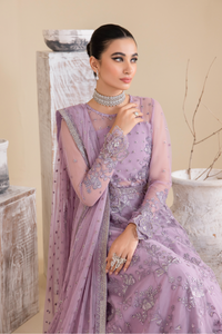 Buy IZNIK | Chiffon Collection'23  Green color PAKISTANI DRESSES ONLINE UK Collection. Get yours customized PAKISTANI DESIGNER DRESSES ONLINE in UK and USA at LebaasOnline. Browse Iznik, Maria B, Asim Jofa Wedding Party, Nikah & Walima dresses online at SALE on Lebaasonline.