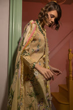 Load image into Gallery viewer, Buy SOBIA NAZIR SUMMER VITAL 2024 Embroidered SUMMER VITAL 2024 Collection: Buy SOBIA NAZIR luxury lawn PAKISTANI DESIGNER CLOTHES in the UK USA on SALE Price @lebaasonline. We stock SOBIA NAZIR COLLECTION, MARIA B M PRINT Sana Safinaz Luxury Stitched/customized with express shipping worldwide including France, UK, USA Belgium