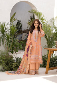 Buy SOBIA NAZIR SUMMER VITAL 2025 Embroidered SUMMER VITAL 2025 Collection: Buy SOBIA NAZIR luxury lawn PAKISTANI DESIGNER CLOTHES in the UK USA on SALE Price @lebaasonline. We stock SOBIA NAZIR COLLECTION, MARIA B M PRINT Sana Safinaz Luxury Stitched/customized with express shipping worldwide including France, UK, USA Belgium