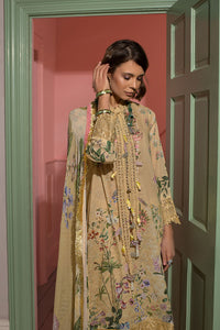 Buy SOBIA NAZIR SUMMER VITAL 2024 Embroidered SUMMER VITAL 2024 Collection: Buy SOBIA NAZIR luxury lawn PAKISTANI DESIGNER CLOTHES in the UK USA on SALE Price @lebaasonline. We stock SOBIA NAZIR COLLECTION, MARIA B M PRINT Sana Safinaz Luxury Stitched/customized with express shipping worldwide including France, UK, USA Belgium