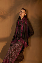 Load image into Gallery viewer,  Buy SOBIA NAZIR |  Winter Shawl 2025 Collection Buy SOBIA NAZIR VITAL PAKISTANI DESIGNER DRESSES 2025 in the UK &amp; USA on SALE Price at www.lebaasonline.co.uk. We stock SOBIA NAZIR PREMIUM LAWN COLLECTION, MARIA B M PRINT LAWN Stitched &amp; customized all PAKISTANI DESIGNER DRESSES ONLINE at Great Prices in the UK &amp; USA on SALE Price at www.lebaasonline.co.uk. We stock SOBIA NAZIR PREMIUM LAWN COLLECTION, MARIA B M PRINT LAWN Stitched &amp; customized all PAKISTANI DESIGNER DRESSES ONLINE at Great Prices
