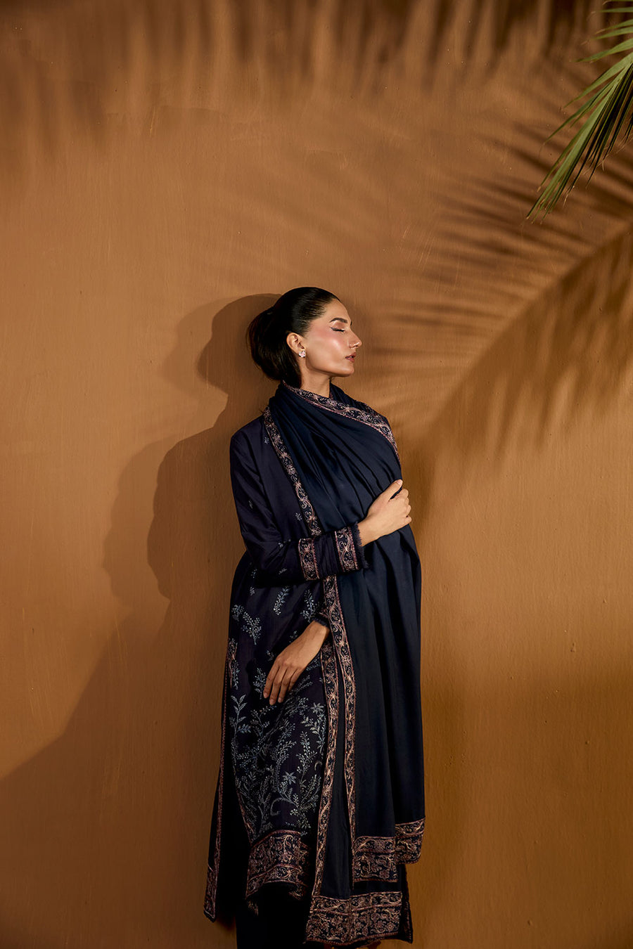  Buy SOBIA NAZIR |  Winter Shawl 2025 Collection Buy SOBIA NAZIR VITAL PAKISTANI DESIGNER DRESSES 2025 in the UK & USA on SALE Price at www.lebaasonline.co.uk. We stock SOBIA NAZIR PREMIUM LAWN COLLECTION, MARIA B M PRINT LAWN Stitched & customized all PAKISTANI DESIGNER DRESSES ONLINE at Great Prices in the UK & USA on SALE Price at www.lebaasonline.co.uk. We stock SOBIA NAZIR PREMIUM LAWN COLLECTION, MARIA B M PRINT LAWN Stitched & customized all PAKISTANI DESIGNER DRESSES ONLINE at Great Prices