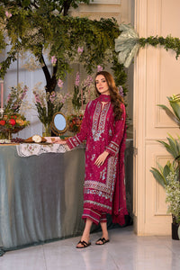 Buy SOBIA NAZIR SUMMER VITAL 2025 Embroidered SUMMER VITAL 2025 Collection: Buy SOBIA NAZIR luxury lawn PAKISTANI DESIGNER CLOTHES in the UK USA on SALE Price @lebaasonline. We stock SOBIA NAZIR COLLECTION, MARIA B M PRINT Sana Safinaz Luxury Stitched/customized with express shipping worldwide including France, UK, USA Belgium