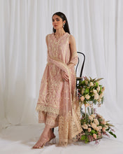 Load image into Gallery viewer, Faiza Saqlain | Lyle Luxury Lawn Collection 2023 | LEEN