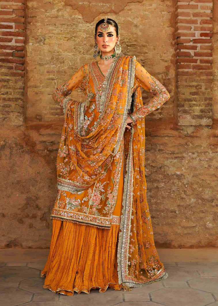 Buy New Collection of HUSSAIN REHAR - ZAIB-UN-NISA LEBAASONLINE Available on our website. We have exclusive variety of PAKISTANI DRESSES ONLINE. This wedding season get your unstitched or customized dresses from our PAKISTANI BOUTIQUE ONLINE. PAKISTANI DRESSES IN UK, USA, UAE, QATAR, DUBAI Lebaasonline at SALE price!