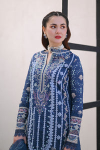 BUY NEW QALAMKAR | LUXURY LAWN’23 exclusive collection of QALAMKAR WEDDING LAWN COLLECTION 2023 from our website. We have various PAKISTANI DRESSES ONLINE IN UK,  QALAMKAR LUXURY FORMALS '23. Get your unstitched or customized PAKISATNI BOUTIQUE IN UK, USA, FRACE , QATAR, DUBAI from Lebaasonline at SALE!