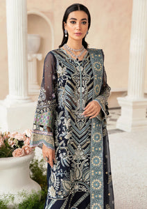 ELAF PREMIUM  2023 LUXURY HANDWORK COLLECTION'23 PAKISTANI BRIDAL DRESSE & READY MADE PAKISTANI CLOTHES UK. Designer Collection Original & Stitched. Buy READY MADE PAKISTANI CLOTHES UK, Pakistani BRIDAL DRESSES & PARTY WEAR OUTFITS AT LEBAASONLINE. Next Day Delivery in the UK, USA, France, Dubai, London & Manchester 