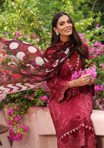ELAF | LUXE BY ELAF 2023 | PAKISTANI SUITS PAKISTANI BRIDAL DRESSE & READY MADE PAKISTANI CLOTHES UK. Designer Collection Original & Stitched. Buy READY MADE PAKISTANI CLOTHES UK, Pakistani BRIDAL DRESSES & PARTY WEAR OUTFITS AT LEBAASONLINE. Next Day Delivery in the UK, USA, France, Dubai, London & Manchester 