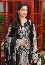 Load image into Gallery viewer, ELAF | PASHMINA WINTER SHAWL COLLECTION &#39;24 PAKISTANI BRIDAL DRESSE &amp; READY MADE PAKISTANI CLOTHES UK. Designer Collection Original &amp; Stitched. Buy READY MADE PAKISTANI CLOTHES UK, Pakistani BRIDAL DRESSES &amp; PARTY WEAR OUTFITS AT LEBAASONLINE. Next Day Delivery in the UK, USA, France, Dubai, London &amp; Manchester 