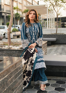 ELAF | PASHMINA WINTER SHAWL COLLECTION '24 PAKISTANI BRIDAL DRESSE & READY MADE PAKISTANI CLOTHES UK. Designer Collection Original & Stitched. Buy READY MADE PAKISTANI CLOTHES UK, Pakistani BRIDAL DRESSES & PARTY WEAR OUTFITS AT LEBAASONLINE. Next Day Delivery in the UK, USA, France, Dubai, London & Manchester 