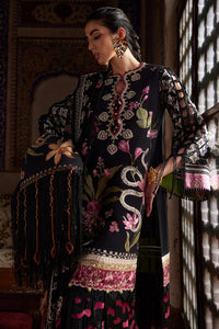 ELAN LAWN COLLECTION '25 PAKISTANI DESIGNER SUITS ONLINE UK USA. Buy Now Elan UK Embroidered Collection of PAKISTANI SALWAR SUITS Originals! Unstitched and ready to wear Stitched suits for Indian Pakistani women available for Next Day Delivery in UK USA France Germany & Australia from lebaasonline