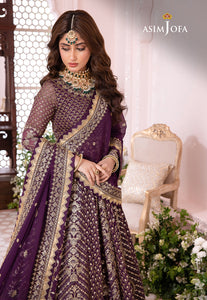 Buy ASIM JOFA | Chandani Luxury Chiffon Collection this New collection of ASIM JOFA WEDDING LAWN COLLECTION 2023 from our website. We have various PAKISTANI DRESSES ONLINE IN UK, ASIM JOFA CHIFFON COLLECTION. Get your unstitched or customized PAKISATNI BOUTIQUE IN UK, USA, UAE, FRACE , QATAR, DUBAI from Lebaasonline @ sale