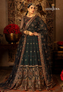 Buy ASIM JOFA | VELVET FESTIVE Collection this New collection of ASIM JOFA WINTER LAWN COLLECTION 2023 from our website. We have various PAKISTANI DRESSES ONLINE IN UK, ASIM JOFA CHIFFON COLLECTION. Get your unstitched or customized PAKISATNI BOUTIQUE IN UK, USA, UAE, FRACE , QATAR, DUBAI from Lebaasonline @ sale