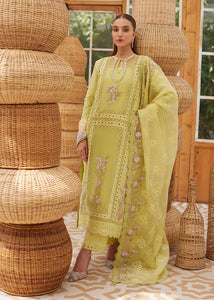 Buy CRIMSON X SAIRA SHAKIRA 2024 for Eid dress from our official website We are the no. 1 stockists in the world for Crimson Luxury, Maria B Ready to wear. All Pakistani dresses customization and Ready to Wear dresses are easily available in Spain, UK Austria from Lebaasonline at best price.
