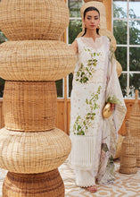 Load image into Gallery viewer, Buy CRIMSON X SAIRA SHAKIRA 2024 for Eid dress from our official website We are the no. 1 stockists in the world for Crimson Luxury, Maria B Ready to wear. All Pakistani dresses customization and Ready to Wear dresses are easily available in Spain, UK Austria from Lebaasonline at best price.