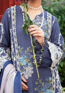 ELAF | PASHMINA WINTER SHAWL COLLECTION '24 PAKISTANI BRIDAL DRESSE & READY MADE PAKISTANI CLOTHES UK. Designer Collection Original & Stitched. Buy READY MADE PAKISTANI CLOTHES UK, Pakistani BRIDAL DRESSES & PARTY WEAR OUTFITS AT LEBAASONLINE. Next Day Delivery in the UK, USA, France, Dubai, London & Manchester 