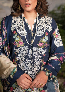 ELAF | PASHMINA WINTER SHAWL COLLECTION '24 PAKISTANI BRIDAL DRESSE & READY MADE PAKISTANI CLOTHES UK. Designer Collection Original & Stitched. Buy READY MADE PAKISTANI CLOTHES UK, Pakistani BRIDAL DRESSES & PARTY WEAR OUTFITS AT LEBAASONLINE. Next Day Delivery in the UK, USA, France, Dubai, London & Manchester 