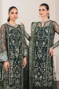 Buy Baroque Chantelle 2024 Chiffon from Lebaasonline Pakistani Clothes Stockist in UK @ best price- SALE ! Shop Baroque Chantelle ‘24, Baroque PK Summer Suits, Pakistani Clothes Online UK for Wedding, Party & Bridal Wear. Indian & Pakistani Summer Dresses by BAROQUE in the UK & USA at LebaasOnline.