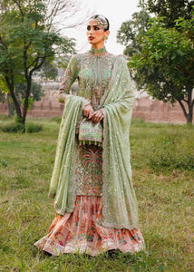 Buy New Collection of HUSSAIN REHAR - ZAIB-UN-NISA LEBAASONLINE Available on our website. We have exclusive variety of PAKISTANI DRESSES ONLINE. This wedding season get your unstitched or customized dresses from our PAKISTANI BOUTIQUE ONLINE. PAKISTANI DRESSES IN UK, USA, UAE, QATAR, DUBAI Lebaasonline at SALE price!