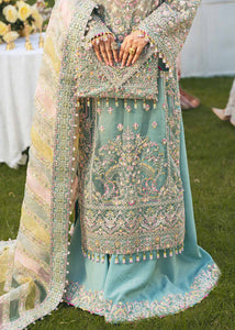 KANWAL MALIK | MAAHI III Embroidered LAWN 2023 Collection Buy KANWAL MALIK ZAIRA 2023 PAKISTANI DESIGNER CLOTHES in the UK USA on SALE Price @lebaasonline. We stock Sobia Naizer, Asim Jofa, MARIA B M PRINT Sana Safinaz Luxury Stitched/customized with express shipping worldwide including France, UK, USA Belgium