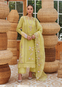 Buy CRIMSON X SAIRA SHAKIRA 2024 for Eid dress from our official website We are the no. 1 stockists in the world for Crimson Luxury, Maria B Ready to wear. All Pakistani dresses customization and Ready to Wear dresses are easily available in Spain, UK Austria from Lebaasonline at best price.