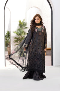 Buy SOBIA NAZIR SUMMER VITAL 2025 Embroidered SUMMER VITAL 2025 Collection: Buy SOBIA NAZIR luxury lawn PAKISTANI DESIGNER CLOTHES in the UK USA on SALE Price @lebaasonline. We stock SOBIA NAZIR COLLECTION, MARIA B M PRINT Sana Safinaz Luxury Stitched/customized with express shipping worldwide including France, UK, USA Belgium