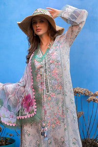 Buy SOBIA NAZIR SUMMER VITAL 2024 Embroidered SUMMER VITAL 2024 Collection: Buy SOBIA NAZIR luxury lawn PAKISTANI DESIGNER CLOTHES in the UK USA on SALE Price @lebaasonline. We stock SOBIA NAZIR COLLECTION, MARIA B M PRINT Sana Safinaz Luxury Stitched/customized with express shipping worldwide including France, UK, USA Belgium