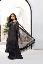 Load image into Gallery viewer, Buy SOBIA NAZIR SUMMER VITAL 2025 Embroidered SUMMER VITAL 2025 Collection: Buy SOBIA NAZIR luxury lawn PAKISTANI DESIGNER CLOTHES in the UK USA on SALE Price @lebaasonline. We stock SOBIA NAZIR COLLECTION, MARIA B M PRINT Sana Safinaz Luxury Stitched/customized with express shipping worldwide including France, UK, USA Belgium