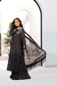 Buy SOBIA NAZIR SUMMER VITAL 2025 Embroidered SUMMER VITAL 2025 Collection: Buy SOBIA NAZIR luxury lawn PAKISTANI DESIGNER CLOTHES in the UK USA on SALE Price @lebaasonline. We stock SOBIA NAZIR COLLECTION, MARIA B M PRINT Sana Safinaz Luxury Stitched/customized with express shipping worldwide including France, UK, USA Belgium