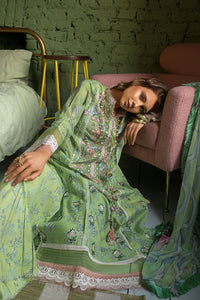 Buy SOBIA NAZIR SUMMER VITAL 2024 Embroidered SUMMER VITAL 2024 Collection: Buy SOBIA NAZIR luxury lawn PAKISTANI DESIGNER CLOTHES in the UK USA on SALE Price @lebaasonline. We stock SOBIA NAZIR COLLECTION, MARIA B M PRINT Sana Safinaz Luxury Stitched/customized with express shipping worldwide including France, UK, USA Belgium