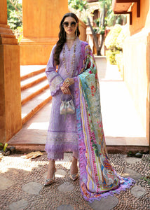 KANWAL MALIK | SAREEN Embroidered LAWN 2024 Collection Buy KANWAL MALIK ZAIRA 2024 PAKISTANI DESIGNER CLOTHES in the UK USA on SALE Price @lebaasonline. We stock Sobia Naizer, Asim Jofa, MARIA B M PRINT Sana Safinaz Luxury Stitched/customized with express shipping worldwide including France, UK, USA Belgium