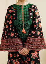 Load image into Gallery viewer, Buy HUSSAIN REHAR | Factory No.21 Embroidered lawn LEBAASONLINE Available on our website. We have exclusive variety of PAKISTANI DRESSES ONLINE. This wedding season get your unstitched or customized dresses from our PAKISTANI BOUTIQUE ONLINE. PAKISTANI DRESSES IN UK, USA, UAE, QATAR, DUBAI Lebaasonline at SALE price .