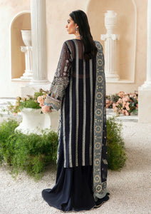 ELAF PREMIUM  2023 LUXURY HANDWORK COLLECTION'23 PAKISTANI BRIDAL DRESSE & READY MADE PAKISTANI CLOTHES UK. Designer Collection Original & Stitched. Buy READY MADE PAKISTANI CLOTHES UK, Pakistani BRIDAL DRESSES & PARTY WEAR OUTFITS AT LEBAASONLINE. Next Day Delivery in the UK, USA, France, Dubai, London & Manchester 