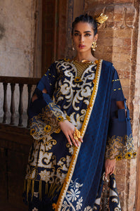 ELAN LAWN COLLECTION '25 PAKISTANI DESIGNER SUITS ONLINE UK USA. Buy Now Elan UK Embroidered Collection of PAKISTANI SALWAR SUITS Originals! Unstitched and ready to wear Stitched suits for Indian Pakistani women available for Next Day Delivery in UK USA France Germany & Australia from lebaasonline